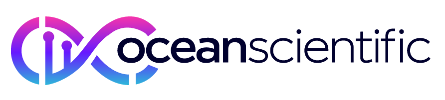 Ocean Scientific